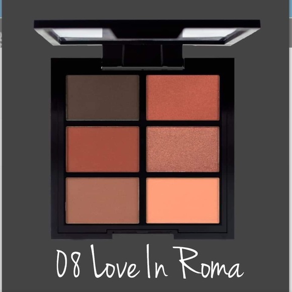 Small pallets - Picture 8 of 8